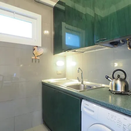 Attico Con Terrazzo Garibaldi - Moscova Apartment Milan