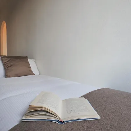 Attico Con Terrazzo Garibaldi - Moscova Apartment Milan